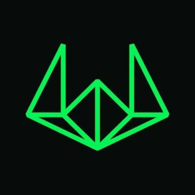 Winnermute，SwordSea 机构合作伙伴